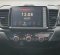 2021 Honda City Hatchback New City RS Hatchback CVT Hitam - Jual mobil bekas di DKI Jakarta-11