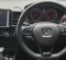 2021 Honda City Hatchback New City RS Hatchback CVT Hitam - Jual mobil bekas di DKI Jakarta-13