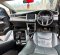 2020 Toyota Kijang Innova V Abu-abu hitam - Jual mobil bekas di DKI Jakarta-3