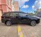 2020 Toyota Kijang Innova V Abu-abu hitam - Jual mobil bekas di DKI Jakarta-15