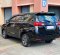 2020 Toyota Kijang Innova V Abu-abu hitam - Jual mobil bekas di DKI Jakarta-17
