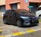 2019 Honda Jazz RS CVT Hitam - Jual mobil bekas di DKI Jakarta-2