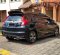2019 Honda Jazz RS CVT Hitam - Jual mobil bekas di DKI Jakarta-4