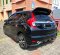 2019 Honda Jazz RS CVT Hitam - Jual mobil bekas di DKI Jakarta-9