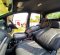 2019 Honda Jazz RS CVT Hitam - Jual mobil bekas di DKI Jakarta-11