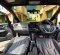 2019 Honda Jazz RS CVT Hitam - Jual mobil bekas di DKI Jakarta-16