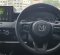 2022 Honda HR-V 1.5L E CVT Special Edition Hitam - Jual mobil bekas di DKI Jakarta-14
