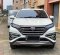 2020 Toyota Rush TRD Sportivo Putih - Jual mobil bekas di DKI Jakarta-1