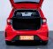 2022 Daihatsu Sirion Merah - Jual mobil bekas di DKI Jakarta-6