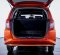 2018 Toyota Calya G AT Orange - Jual mobil bekas di DKI Jakarta-2