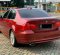 2011 BMW 3 Series 320i Merah - Jual mobil bekas di DKI Jakarta-6