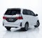 2019 Toyota Avanza Veloz Silver - Jual mobil bekas di Kalimantan Barat-4
