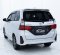 2019 Toyota Avanza Veloz Silver - Jual mobil bekas di Kalimantan Barat-10