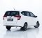 2019 Toyota Calya G MT Putih - Jual mobil bekas di Kalimantan Barat-6