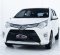 2019 Toyota Calya G MT Putih - Jual mobil bekas di Kalimantan Barat-8