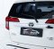 2019 Toyota Calya G MT Putih - Jual mobil bekas di Kalimantan Barat-9