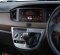 2019 Toyota Calya G MT Putih - Jual mobil bekas di Kalimantan Barat-14