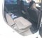 2019 Daihatsu Sigra 1.2 R MT Putih - Jual mobil bekas di Banten-4