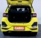 2021 Toyota Raize 1.0T GR Sport CVT (One Tone) Kuning - Jual mobil bekas di DKI Jakarta-6