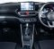 2021 Toyota Raize 1.0T GR Sport CVT (One Tone) Kuning - Jual mobil bekas di DKI Jakarta-9