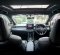 2021 Toyota Corolla Cross 1.8 Hybrid A/T Putih - Jual mobil bekas di DKI Jakarta-20