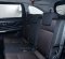 2022 Toyota Avanza 1.5 G CVT TSS Hitam - Jual mobil bekas di DKI Jakarta-4