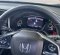 2022 Honda CR-V 1.5L Turbo Prestige Hitam - Jual mobil bekas di DKI Jakarta-11