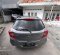 2022 Honda Brio Satya E CVT Silver - Jual mobil bekas di Banten-8