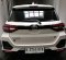 2021 Toyota Raize 1.0T G CVT One Tone Putih - Jual mobil bekas di Jawa Barat-9