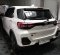 2021 Toyota Raize 1.0T G CVT One Tone Putih - Jual mobil bekas di Jawa Barat-11