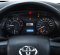 2023 Toyota Hilux S-Cab 2.4 DSL 4x4 M/T Abu-abu - Jual mobil bekas di Kalimantan Barat-12