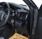 2023 Toyota Hilux S-Cab 2.4 DSL 4x4 M/T Abu-abu - Jual mobil bekas di Kalimantan Barat-19