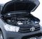 2023 Toyota Hilux S-Cab 2.4 DSL 4x4 M/T Abu-abu - Jual mobil bekas di Kalimantan Barat-20