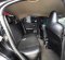 2019 Honda Brio E Hitam - Jual mobil bekas di Jawa Barat-4