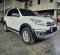 2014 Daihatsu Terios TX ADVENTURE Putih - Jual mobil bekas di Jawa Barat-2