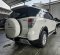 2014 Daihatsu Terios TX ADVENTURE Putih - Jual mobil bekas di Jawa Barat-5
