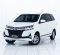 2020 Daihatsu Xenia 1.3 X MT Putih - Jual mobil bekas di Kalimantan Barat-2