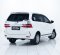 2020 Daihatsu Xenia 1.3 X MT Putih - Jual mobil bekas di Kalimantan Barat-4