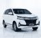2020 Daihatsu Xenia 1.3 X MT Putih - Jual mobil bekas di Kalimantan Barat-6