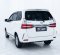 2020 Daihatsu Xenia 1.3 X MT Putih - Jual mobil bekas di Kalimantan Barat-8