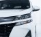 2020 Daihatsu Xenia 1.3 X MT Putih - Jual mobil bekas di Kalimantan Barat-9