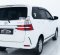 2020 Daihatsu Xenia 1.3 X MT Putih - Jual mobil bekas di Kalimantan Barat-10