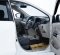 2020 Daihatsu Xenia 1.3 X MT Putih - Jual mobil bekas di Kalimantan Barat-12