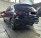 2022 Honda City Hatchback Hitam - Jual mobil bekas di Jawa Barat-4