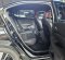 2022 Honda City Hatchback Hitam - Jual mobil bekas di Jawa Barat-9