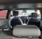 2022 Honda City Hatchback Hitam - Jual mobil bekas di Jawa Barat-12