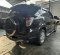 2012 Toyota Rush S Hitam - Jual mobil bekas di Jawa Barat-5