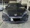 2022 Honda City Hatchback Hitam - Jual mobil bekas di DKI Jakarta-1