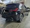 2022 Honda City Hatchback Hitam - Jual mobil bekas di DKI Jakarta-5