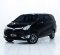 2019 Daihatsu Sigra 1.2 R MT Hitam - Jual mobil bekas di Kalimantan Barat-3